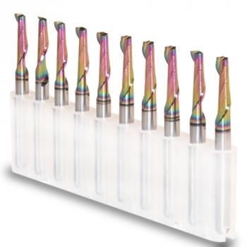 Einschneider DLC Einschneider DLC